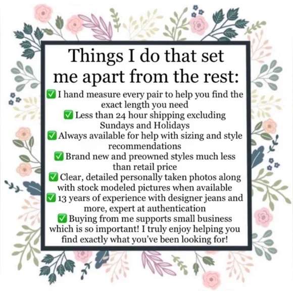 Spring Step L’Artiste Mabel Sandal 38 Camel Floral Pink Stone - Picture 11 of 11